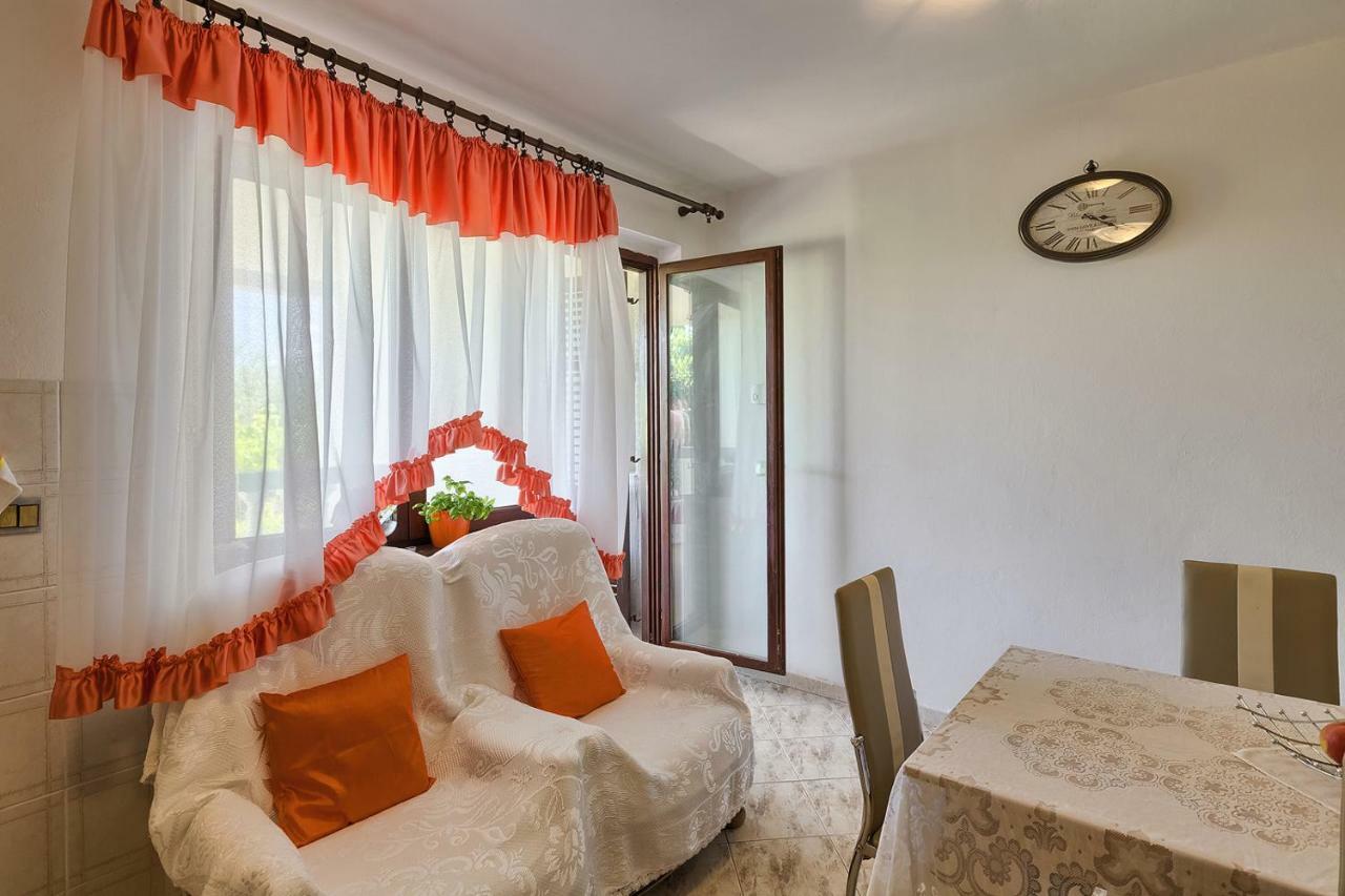 Apartman D&D, Dvorine 63 Банджоле Экстерьер фото